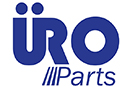 logo ÜRO Parts