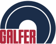 logo >GALFER