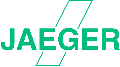 logo JAEGER