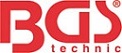 logo >BGS
