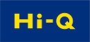 logo Hi-Q