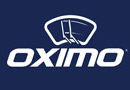 logo >OXIMO