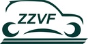 ZZVF