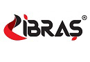logo IBRAS