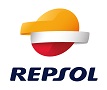 logo >REPSOL