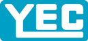 logo >YEC