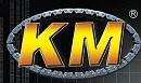 logo >KM