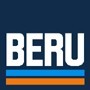 logo >BERU by DRiV