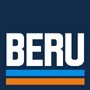  BERU by DRiV 