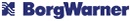 logo >BorgWarner (AWD)