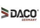 logo >DACO Germany