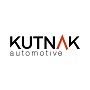 logo KUTNAK AUTOMOTIVE