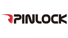 logo PINLOCK