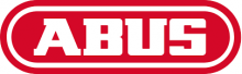 logo ABUS