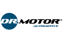 logo Dr.Motor Automotive