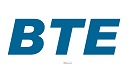 logo BTE