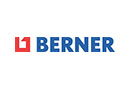 logo >BERNER