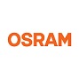 logo Osram-MX
