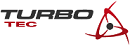 logo TURBO-TEC