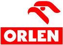 logo ORLEN