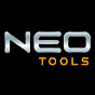 logo >NEO tools