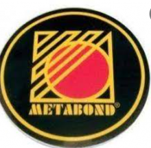 logo Metabond