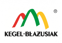 logo kegel-blazusiak