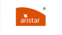 logo Aristar