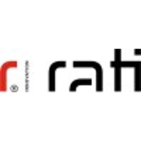 logo RATI