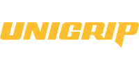 logo >Unigrip
