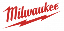 logo >MILWAUKEE