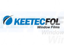 logo Keetecfol