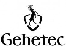 logo Gehetec