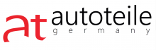 logo AT Autoteile