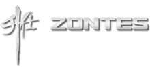 logo >ZONTES
