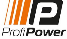 logo >ProfiPower