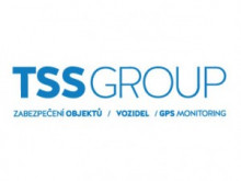 logo >TSS