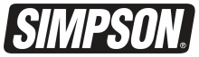 logo SIMPSON