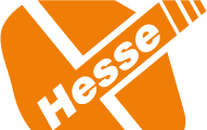  heinz-hesse 