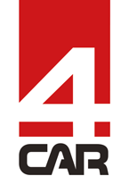 logo 4CAR