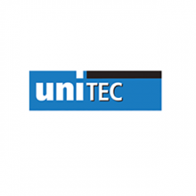 logo Unitec