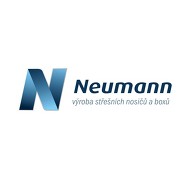 logo Neumann