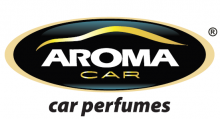  Aroma Car 