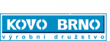 logo >Kovo Brno