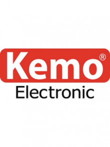 logo Kemo