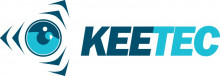logo >Keetec