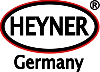 logo Heyner