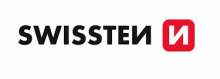 logo >Swissten