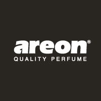 logo >Areon 
