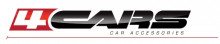 logo >4Cars
